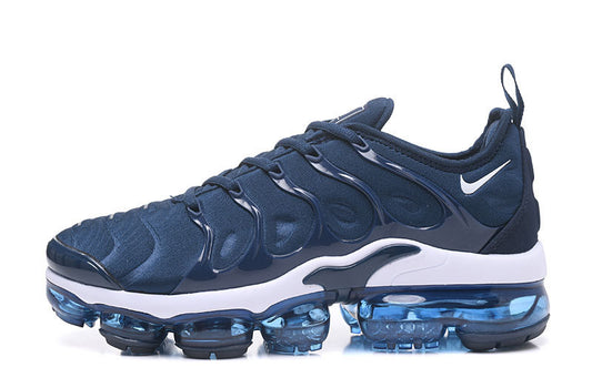 Nike Air VaporMax Plus Blue