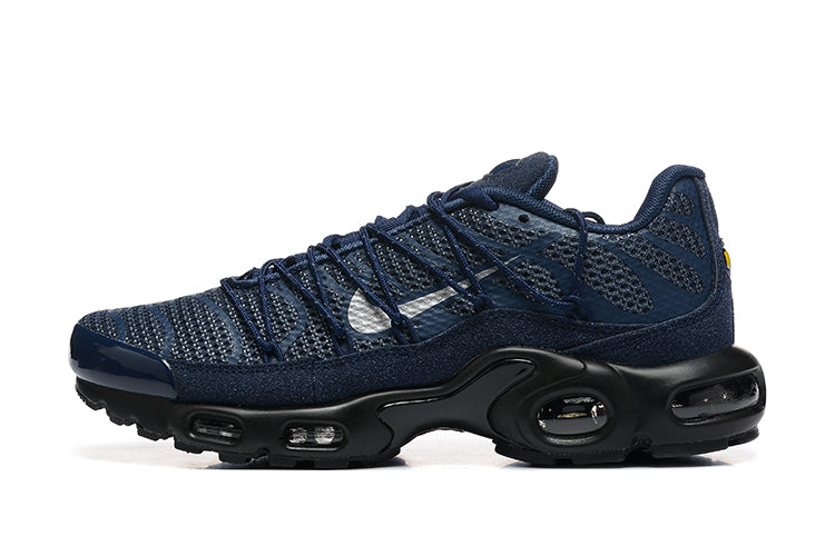 Nike air max plus utility blue