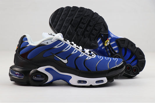 Nike Air Max Plus TN Blu scuro