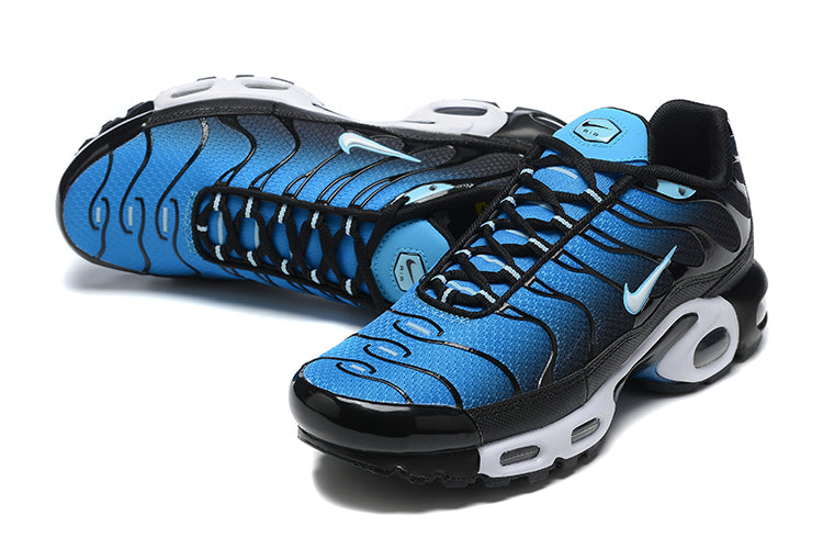 Nike air max plus TN “Aquarius Blue”