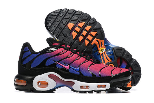 Nike air max plus TN BARCELLONA