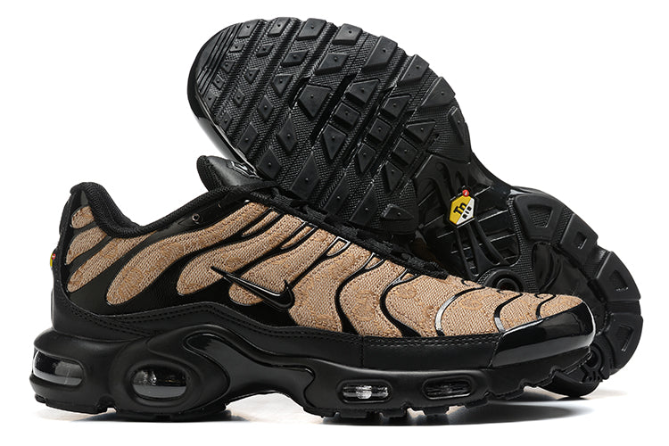 Nike Air Max TN Uomo