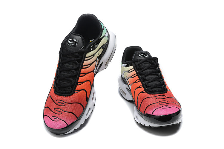 Nike Air Max Plus TN "Arcobaleno 2"