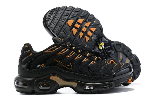 Nike Air Max Plus TN "Cordura"