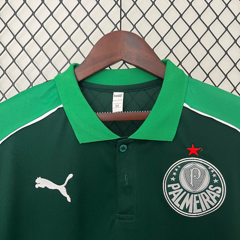 Palmeiras POLO 24/25