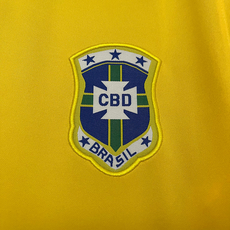 Retro brasil 1997