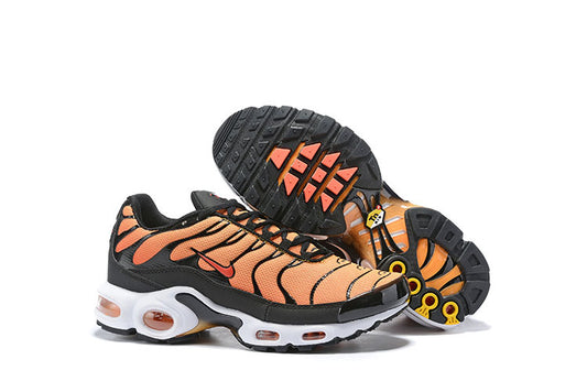 Nike Air Max Plus TN Arancione