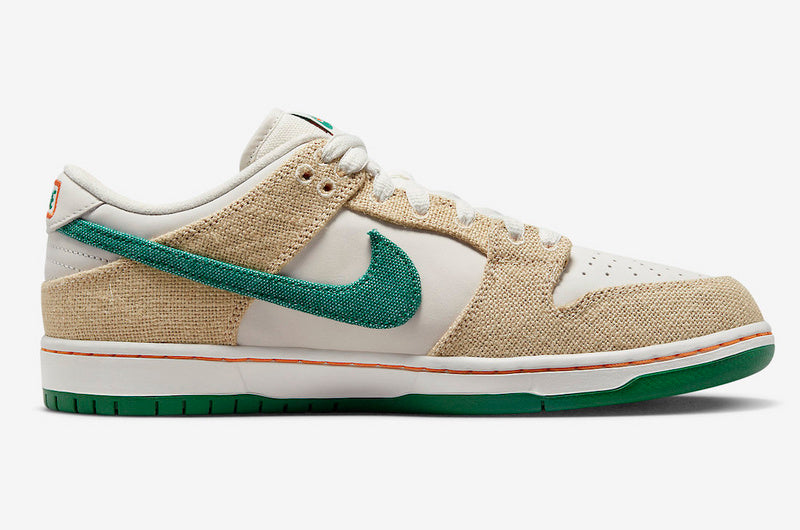 Nike SB dunk low X jarritos