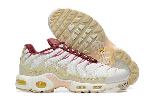 Nike Air Max Plus TN Due Vino