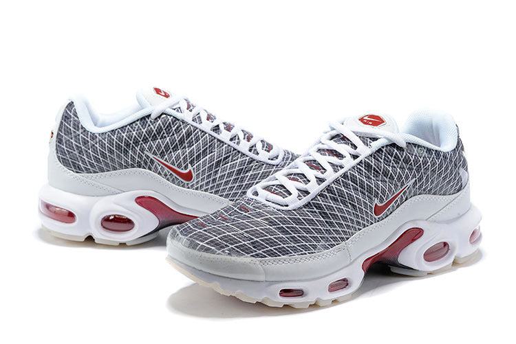 Nike Air Max Plus TN Uomo