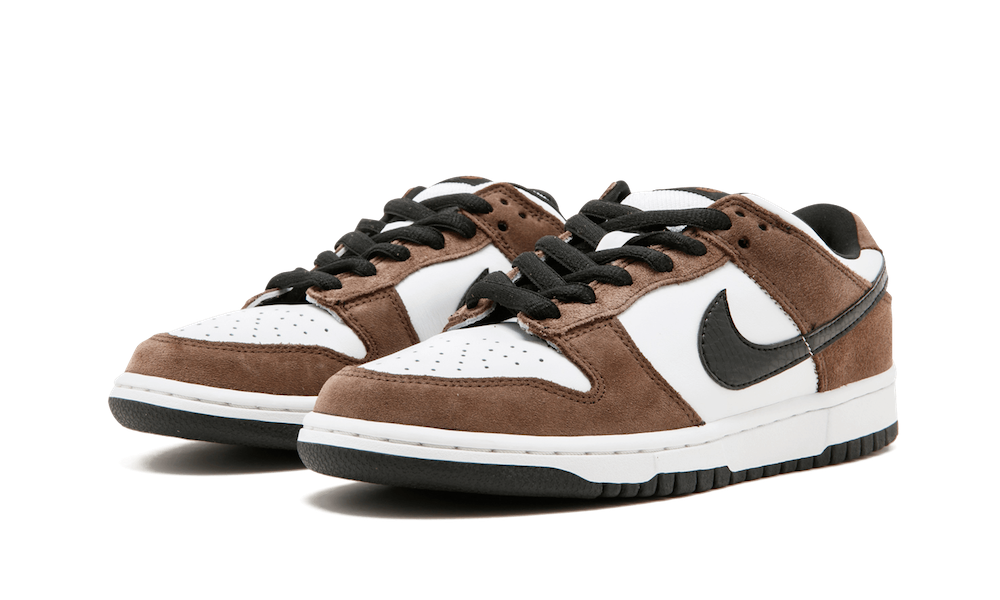 Scarpe da corsa Nike SB Dunk Low