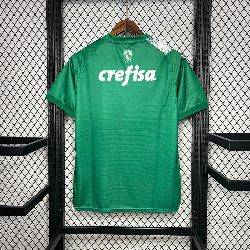 Palmeiras special 24/25