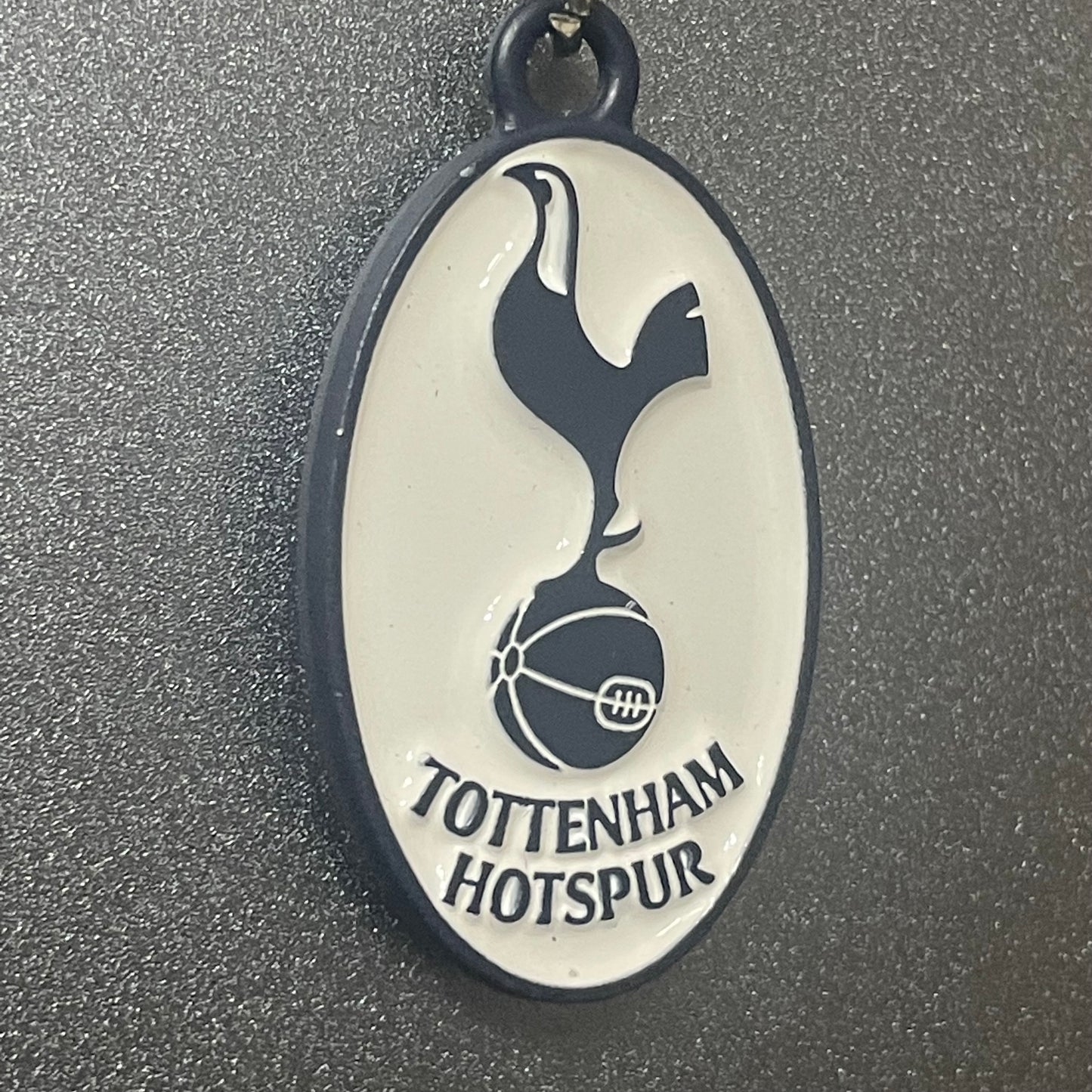 Chaveiro Tottenham