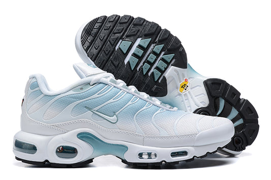 Nike Air Max Plus TN Ghiaccio invertito