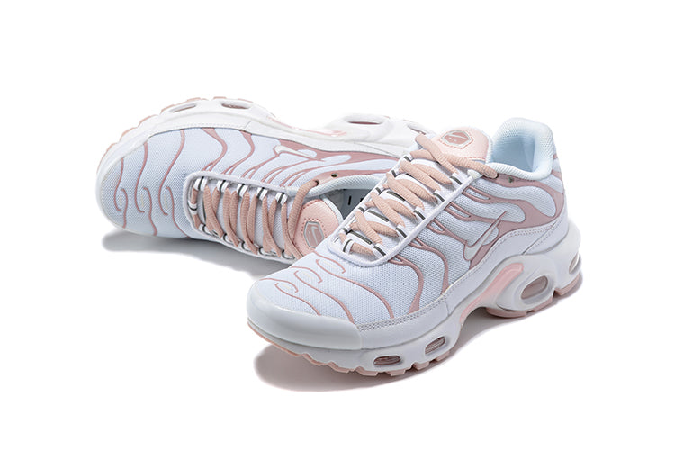 Nike Air Max Plus TN Rosa Chiaro