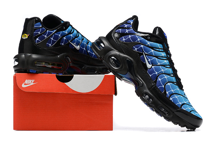 Nike Air Max Plus TN "Maglia a catena"