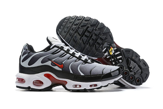 Nike Air Max TN Plus Uomo