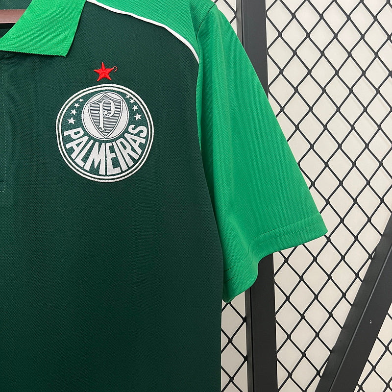 Palmeiras POLO 24/25