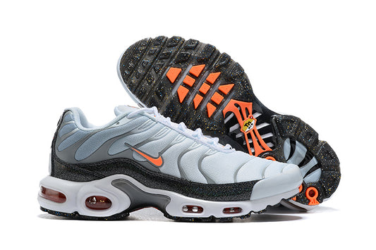 Nike Air Max Plus TN Cratere