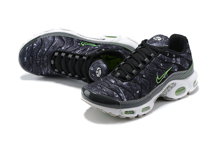 Nike Air Max Plus TN Essential Cratere 2