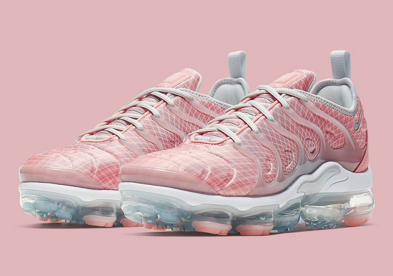 Nike Air VaporMax Plus TN