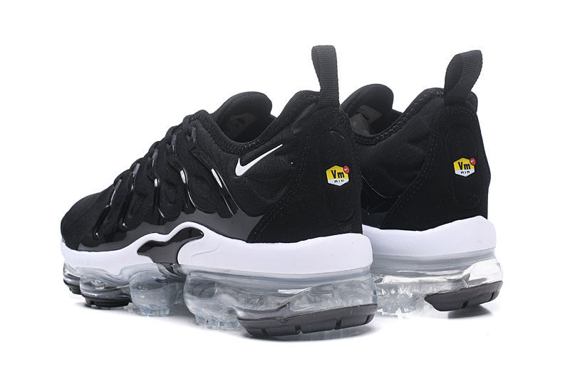 Nike air vapormax plus venom