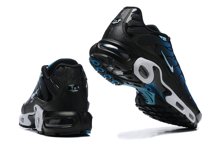 Nike Air Max Plus TN "Blu Acquario"