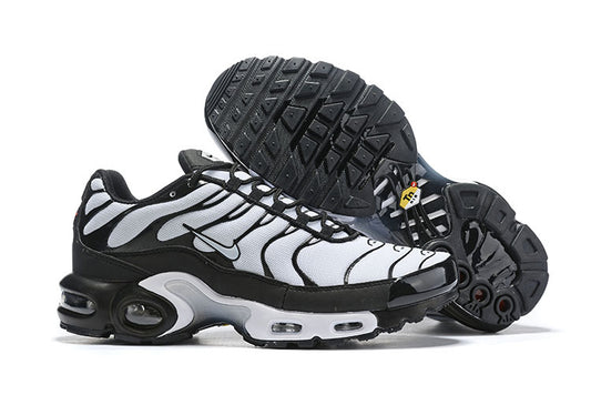 Nike Air Max Plus TN Panda