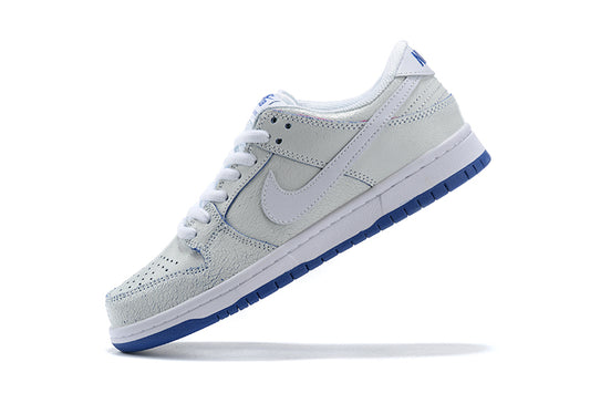 Nike SB Dunk Low Premium