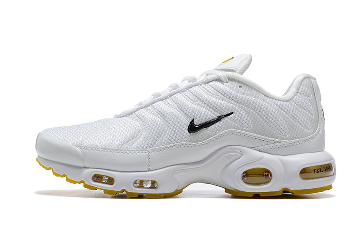 Scarpe Nike Air Max Plus TN "M. Franco Rudy 2"