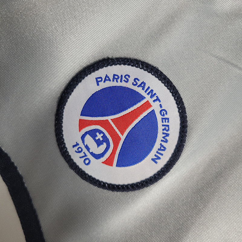 Retro PSG away 2000