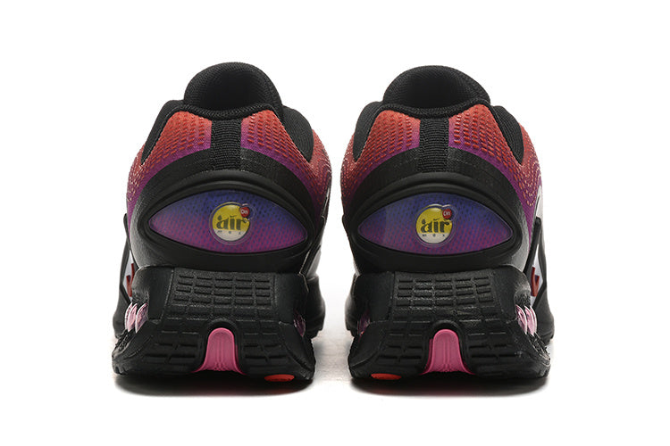 Nike Air Max DN Sunset