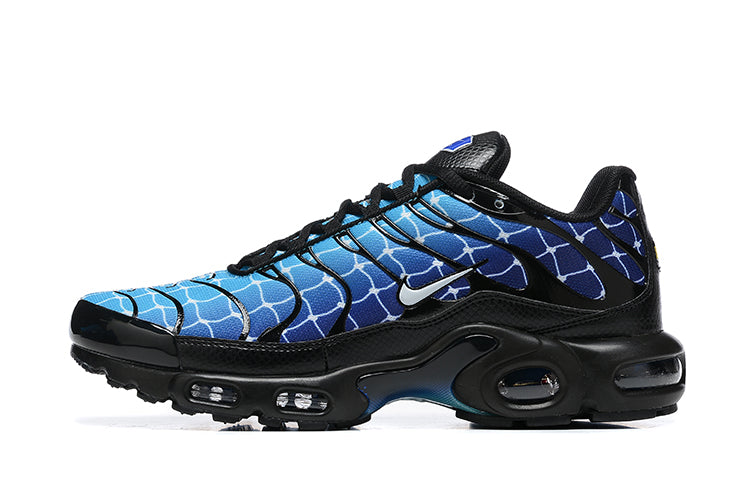 Nike Air Max Plus TN "Maglia a catena"