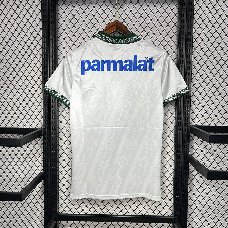 Retro palmeiras 94/95