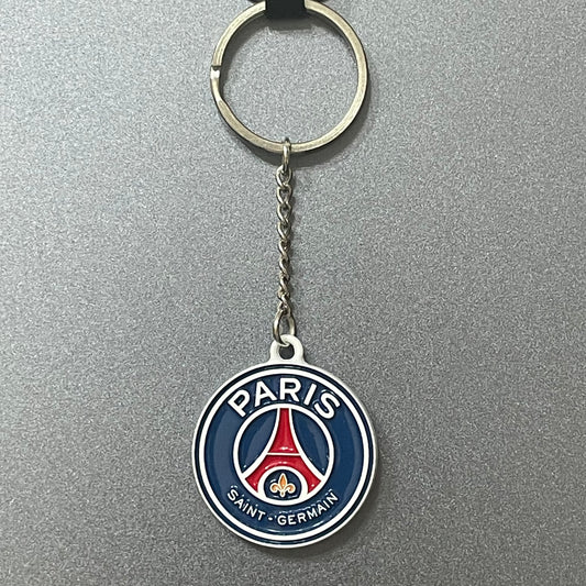 Chaveiro PSG