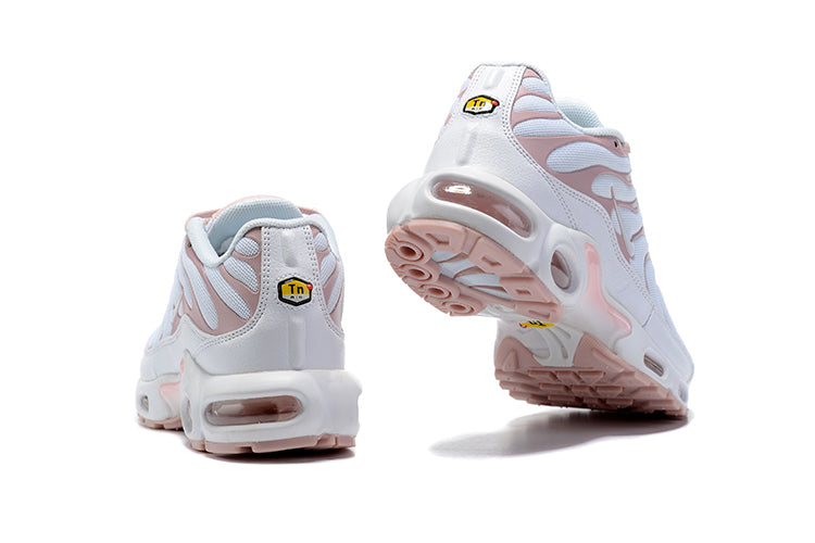 Nike Air Max Plus TN Rosa Chiaro