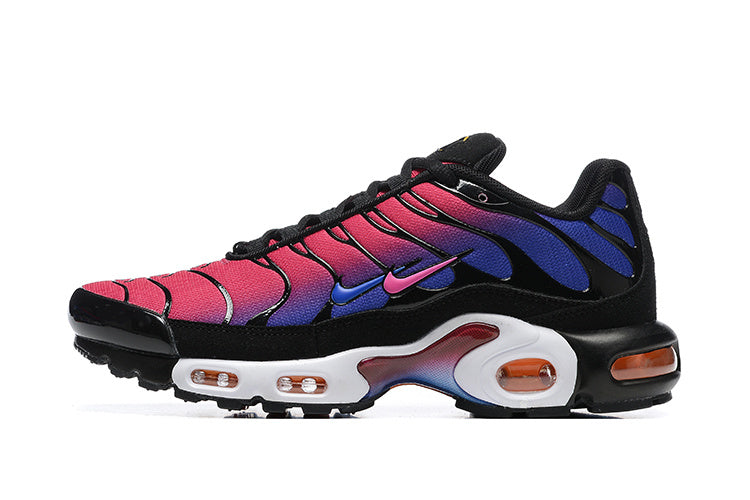 Nike air max plus TN BARCELLONA