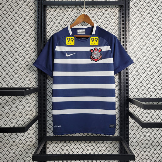 Corinthians 2014/15 Retro