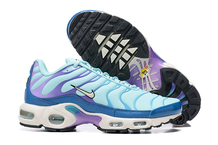 Nike Air Max Plus TN Giada Ghiaccio