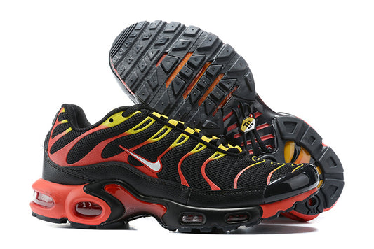 Nike Air Max Plus TN Doppio Fuoco