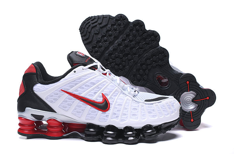 Nike shox TL American