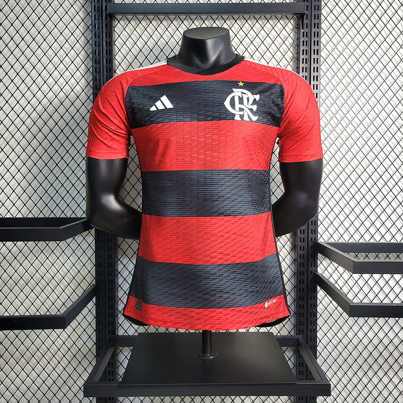 Flamengo 23/24