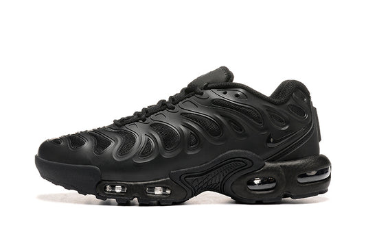 Nike Air Max Plus Drift Nero Triplo