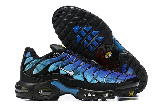 Nike Air Max Plus TN “25° anniversario”