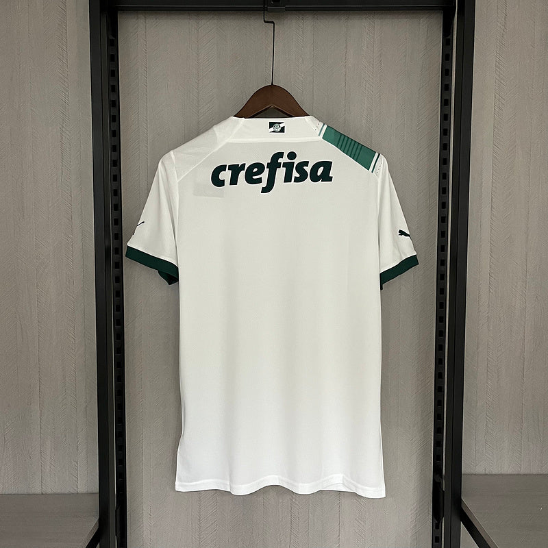 Palmeiras away 23/24