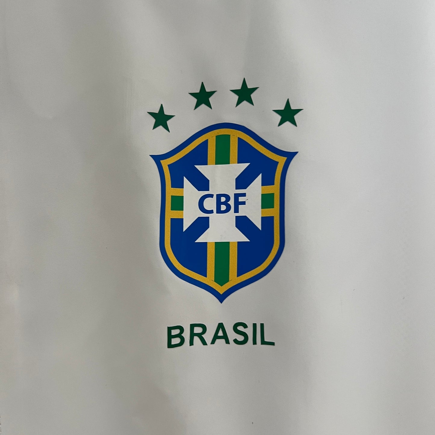 Corta vento brasil 2024