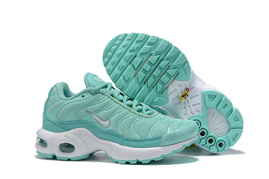 Nike Air Max Plus TN Azzurro Chiaro