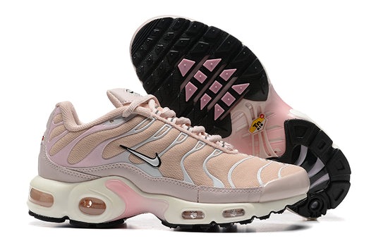 Nike Air Max Plus TN "Sabbia"