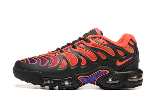 Nike Air Max Plus Drift tutto il giorno