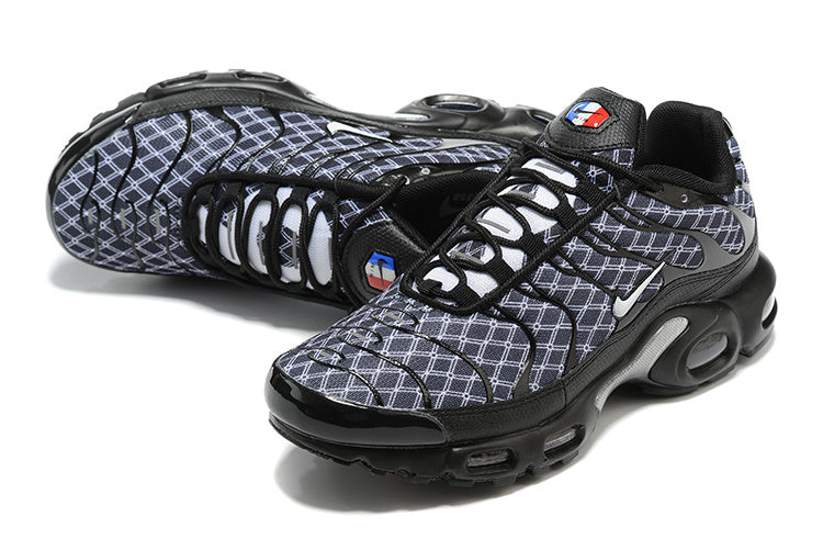 Nike Air Max Plus TN Francia 2